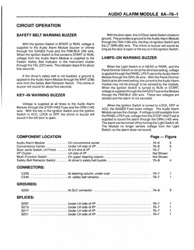 1994_NATP-9442_DRIVEABILITY_EMISSIONS_ELECTRICAL_DIAGNOSIS_MANUAL-1456.jpeg