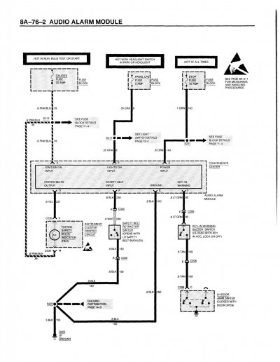 1994_NATP-9442_DRIVEABILITY_EMISSIONS_ELECTRICAL_DIAGNOSIS_MANUAL-1457.jpeg