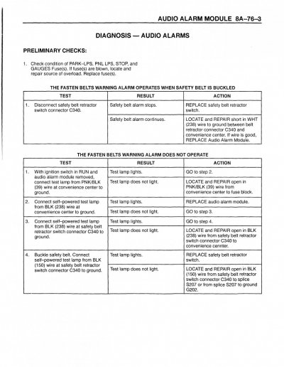 1994_NATP-9442_DRIVEABILITY_EMISSIONS_ELECTRICAL_DIAGNOSIS_MANUAL-1458.jpeg