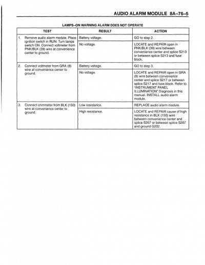 1994_NATP-9442_DRIVEABILITY_EMISSIONS_ELECTRICAL_DIAGNOSIS_MANUAL-1460.jpeg