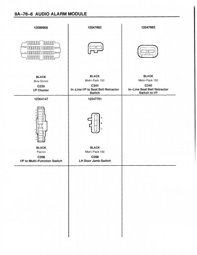 1994_NATP-9442_DRIVEABILITY_EMISSIONS_ELECTRICAL_DIAGNOSIS_MANUAL-1461.jpeg