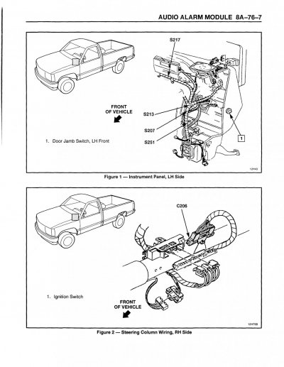 1994_NATP-9442_DRIVEABILITY_EMISSIONS_ELECTRICAL_DIAGNOSIS_MANUAL-1462.jpeg