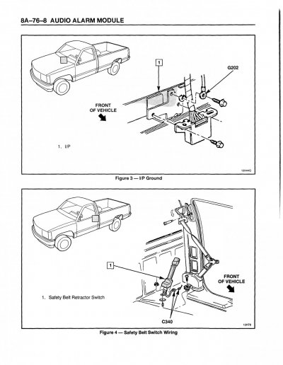 1994_NATP-9442_DRIVEABILITY_EMISSIONS_ELECTRICAL_DIAGNOSIS_MANUAL-1463.jpeg