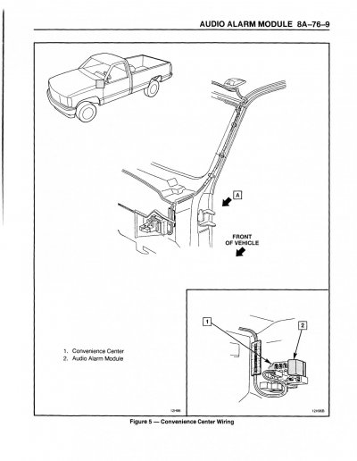 1994_NATP-9442_DRIVEABILITY_EMISSIONS_ELECTRICAL_DIAGNOSIS_MANUAL-1464.jpeg