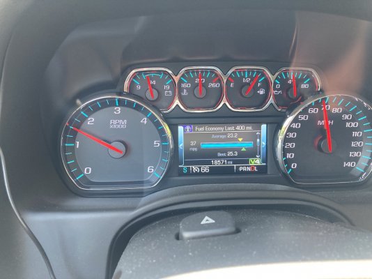 tahoe mileage june 2022.jpg