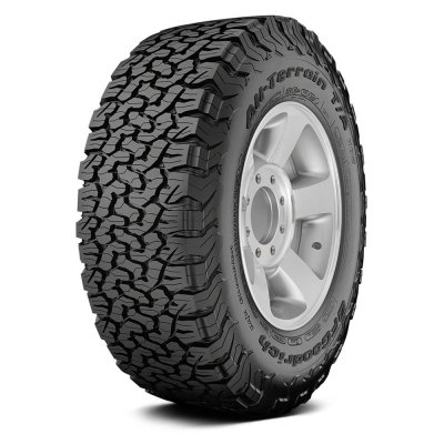 bfgoodrich-all-terrain-t-a-ko2.jpg