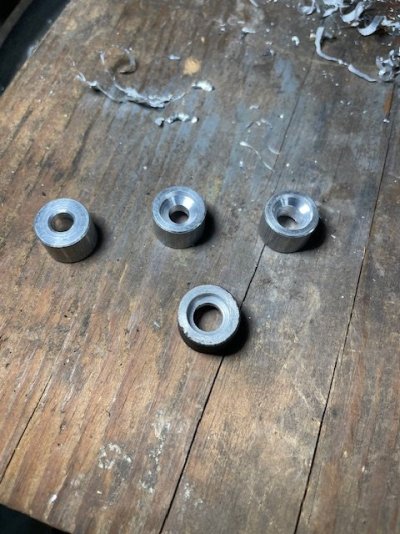 hub cap spacers.JPG