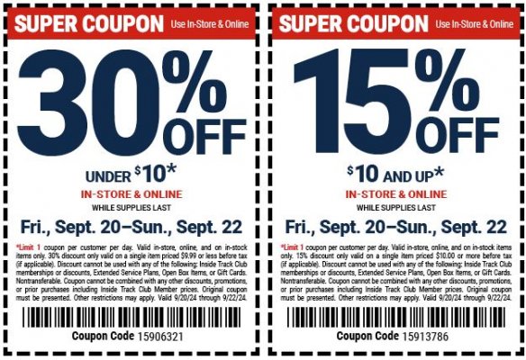 HF coupons.JPG