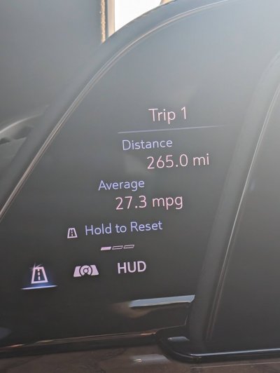 mpg.jpg