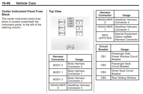 seatfuse2.png