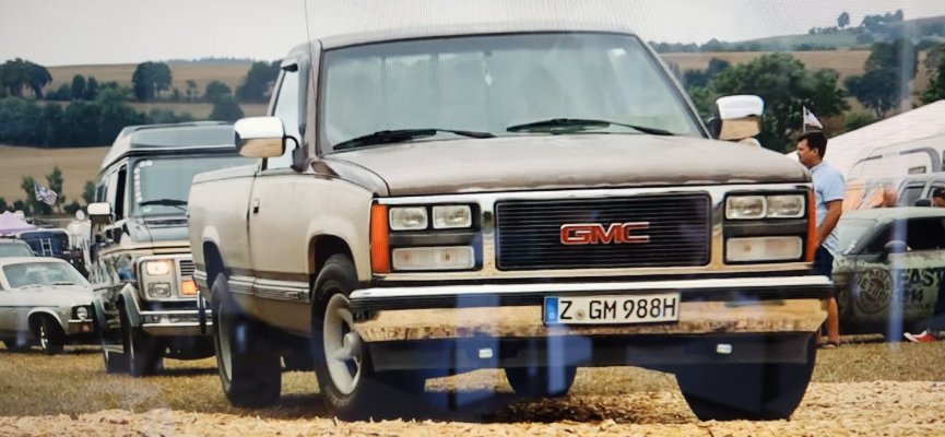 1988 GMC sold to Andre'.jpg