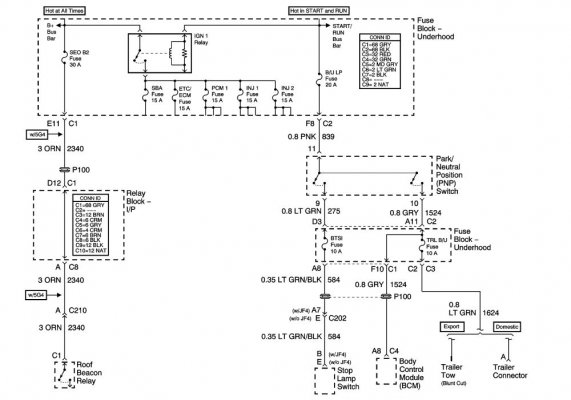 IGNITION Dist.jpg