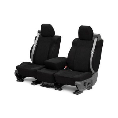 caltrend-eurosport-seat-covers-black.jpg