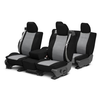 duraplus-seat-covers.jpg