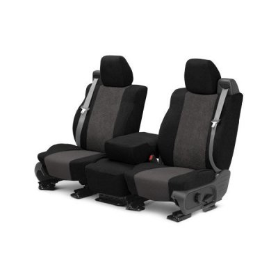 caltrend-supersuede-seat-covers-black-charcoal.jpg