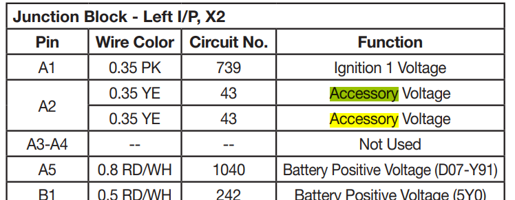 x2volt.png