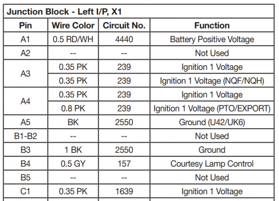 x1volt.png