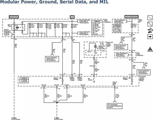 ignition relay.jpg