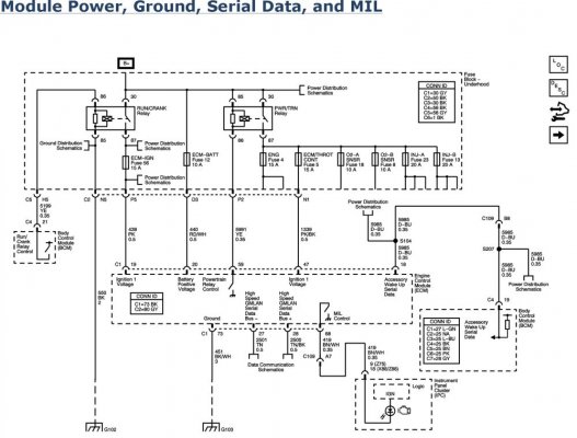 module power.jpg