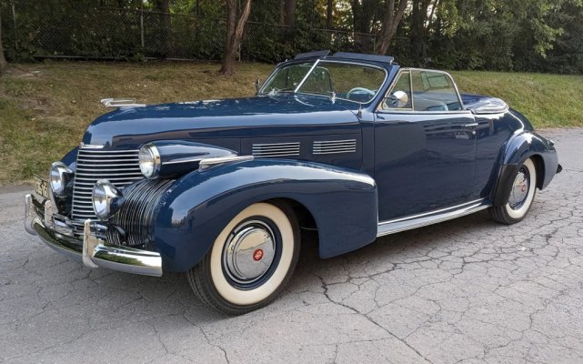 tyf '40 Cadillac 62.jpg