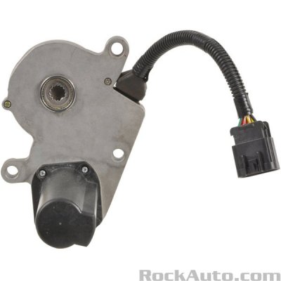 Transfer case motor 2003 Tahoe.jpg