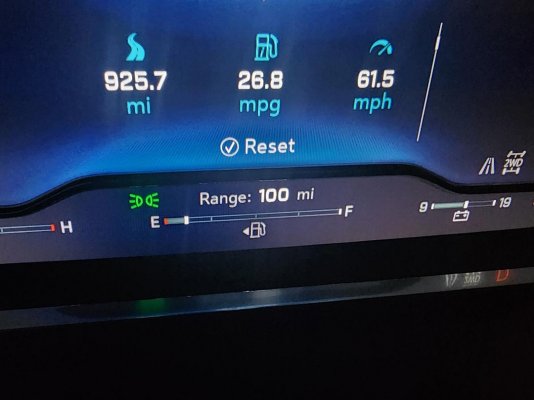 Chevy mpg whole trip.jpeg