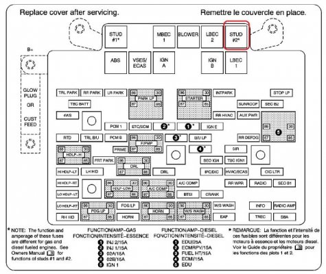 fusebox-s.JPG