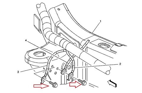 4x4 Left_Side_Frame_Rail_Grounds.jpg