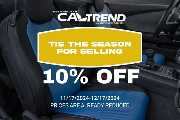 caltrend-promo-30.jpg