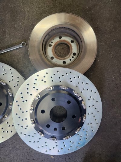 Brembo Brakes on1.jpg