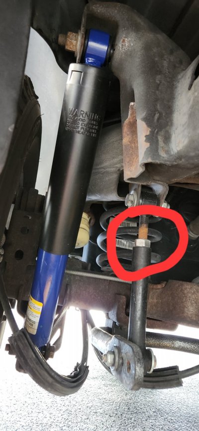 Yukon new rear shocks.jpg