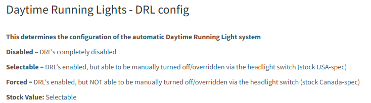 DRL.png