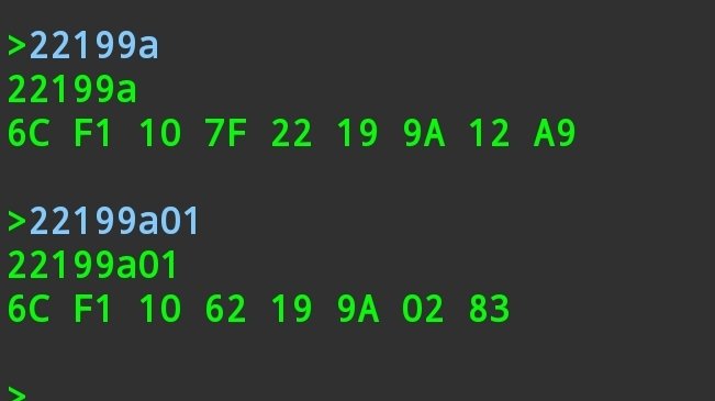 Screenshot_20241223-100552_Serial Bluetooth Terminal.jpg