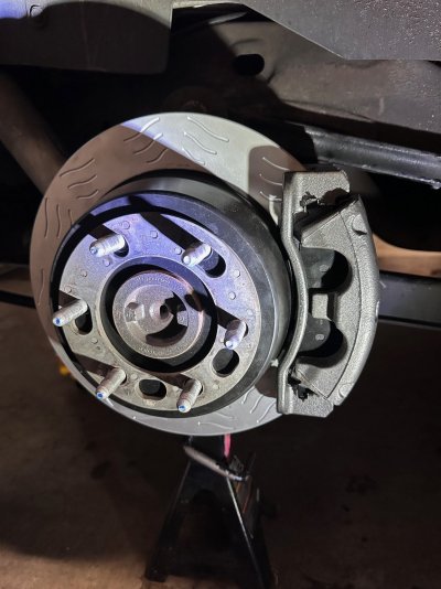 rear rotor.jpg