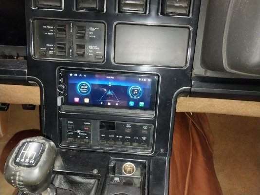 headunit2.jpg