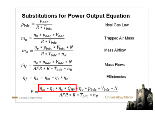 cluless guy slide 4 boxed for power eff terms.png