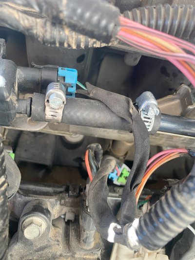 Purge valve hose repair.jpeg