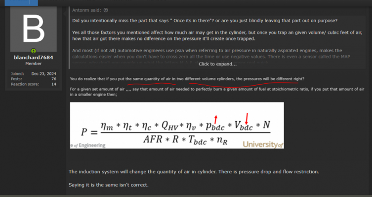 clueless guy gas press vs volume.png