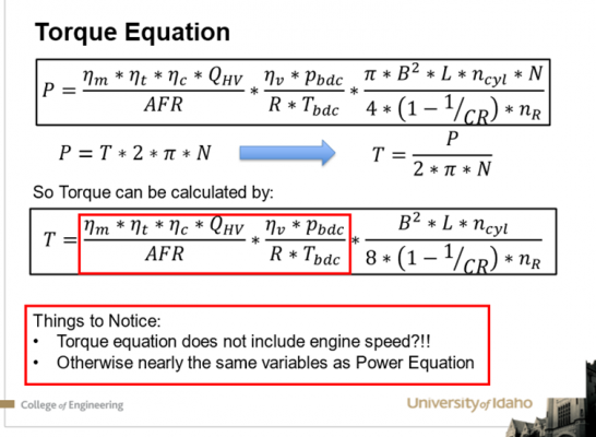 clueless guy slide torque with fuel.png