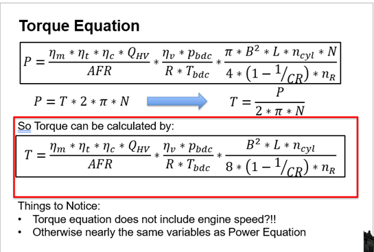 CLuelss guy torque equation.png