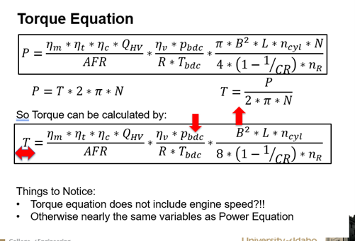 clueless guy slide torque delta bore.png