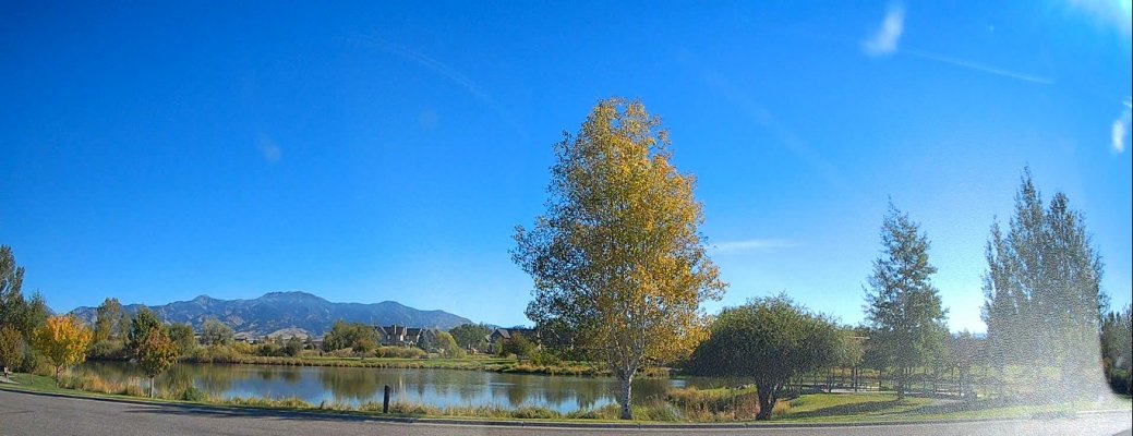 Water St Pond Bridger.jpg