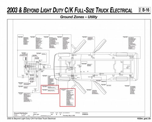 Grounds - GMT800 Body Grounds.jpg