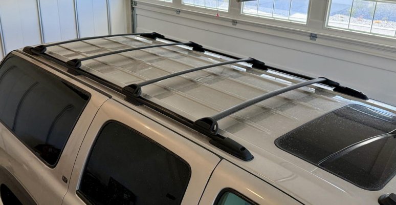 Roof Rack 1.jpg