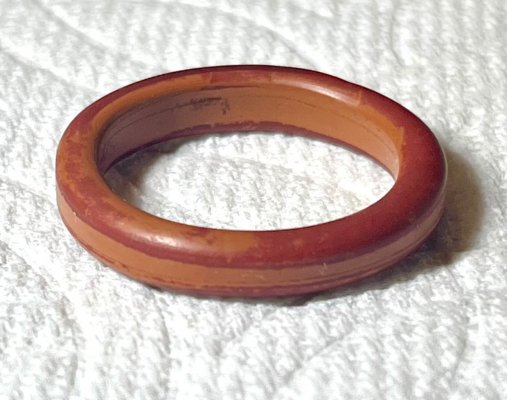 O-ring-narrow-mark.jpg