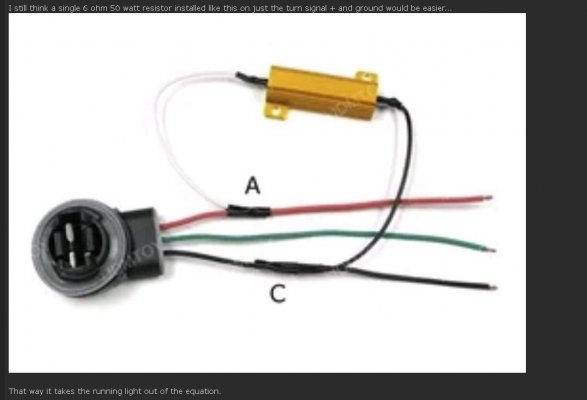 resistor2.JPG