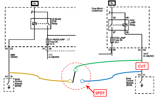 wiring_-_lighting_-_low_beam_+_high_beam_+_SPDT_B.png