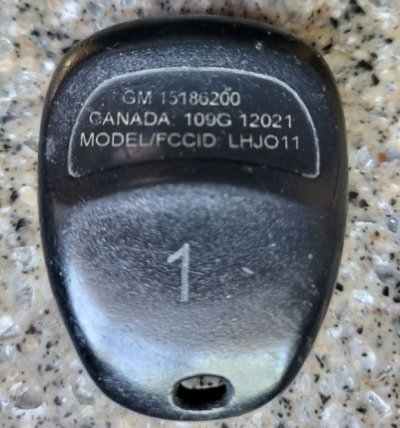 Tahoe Key FOB.jpg