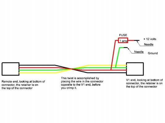 V1 Harness.jpg