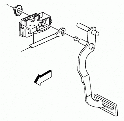 reg%2F2009-09-02_054822_1999-Tahoe-Stop-Switch-Fig.gif